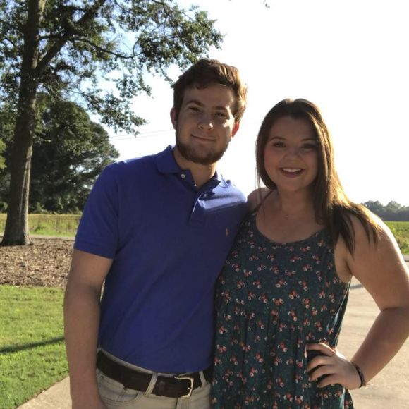 Meet your Posher, Ava claire - Picture 1 of 1